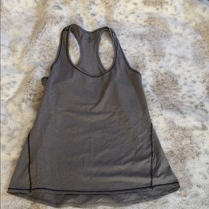 Athleta Chi Tank